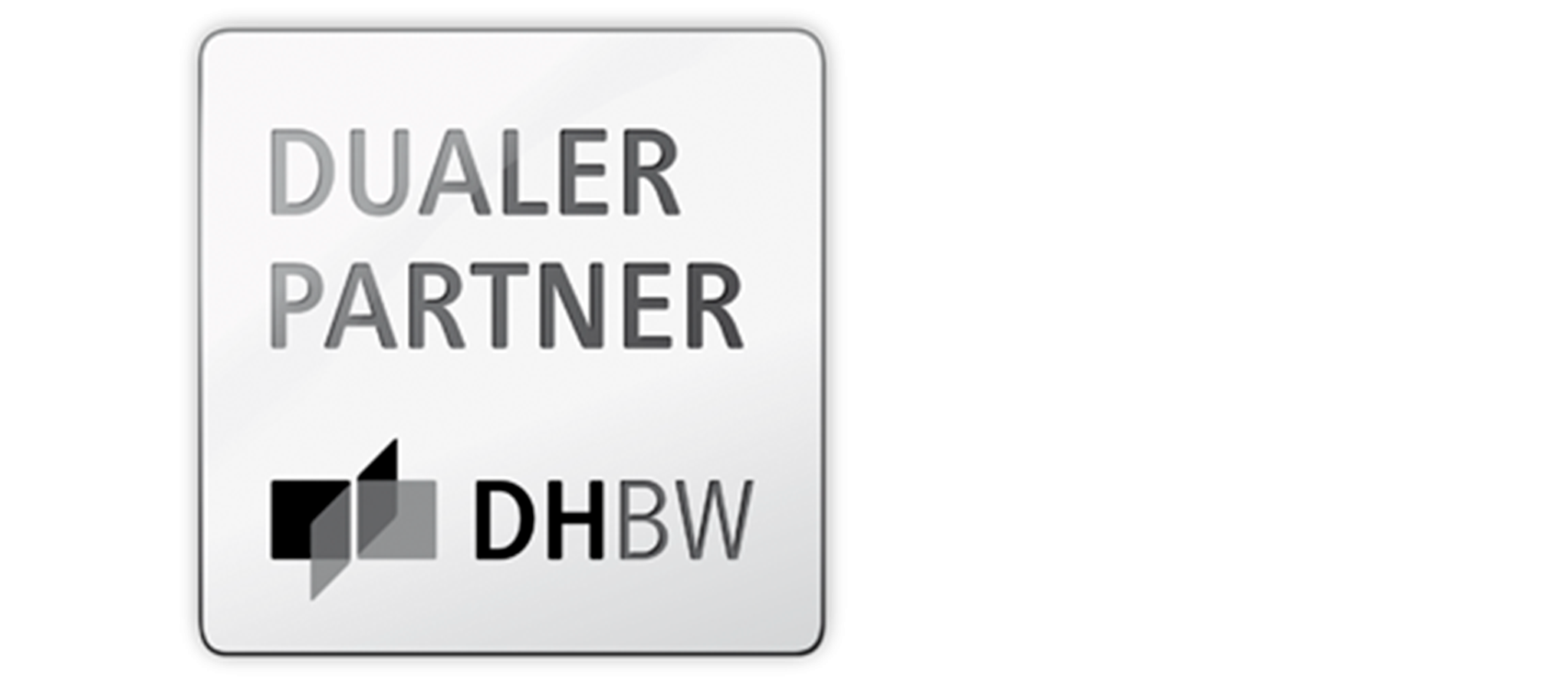Partner of the DHBW