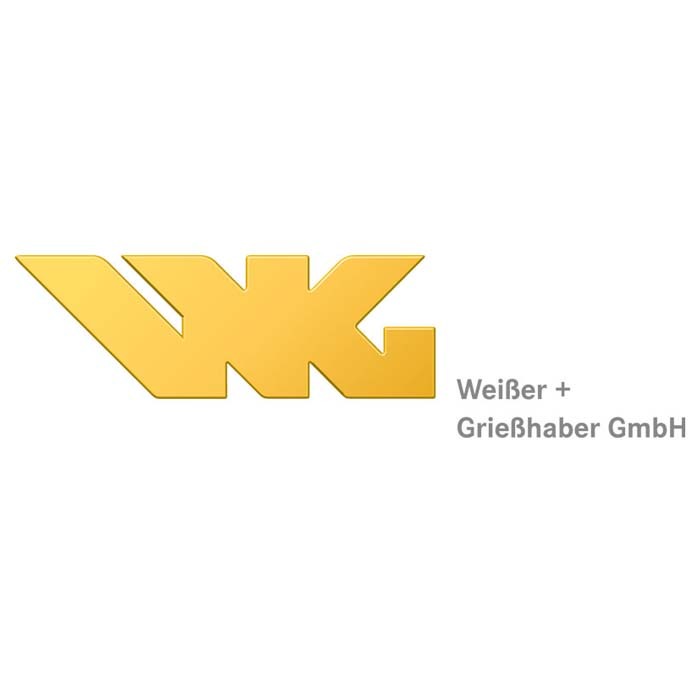 KIPOS: Weißer and Grießhaber