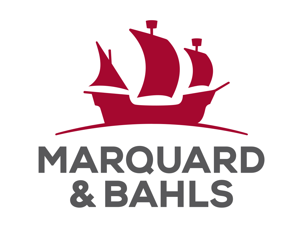 Marquardt & Bahls AG