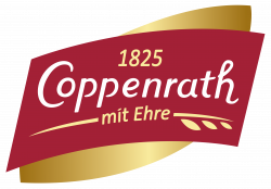 Daily updated SAP data at Coppenrath