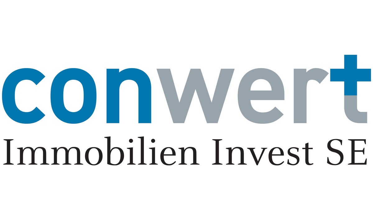 conwert Management GmbH