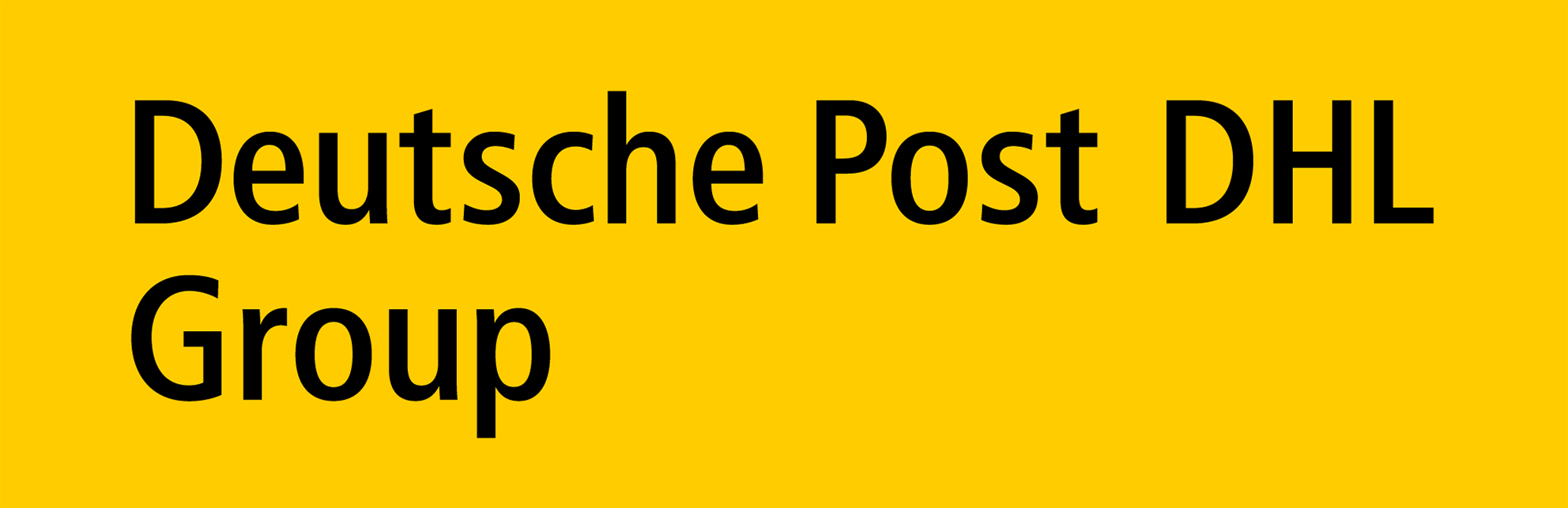 Deutsche Post Direkt GmbH