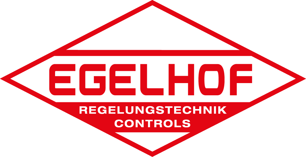 Otto Egelhof GmbH & Co. KG