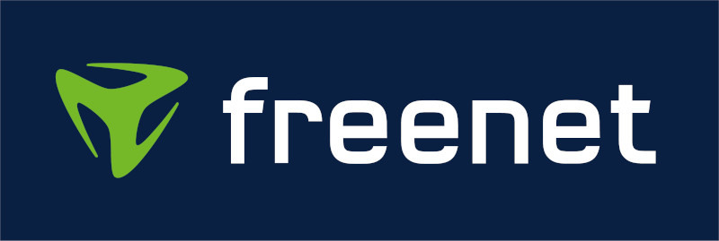 freenet DLS GmbH