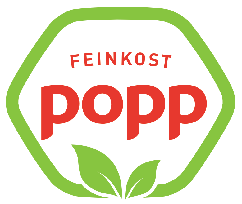 POPP Feinkost GmbH