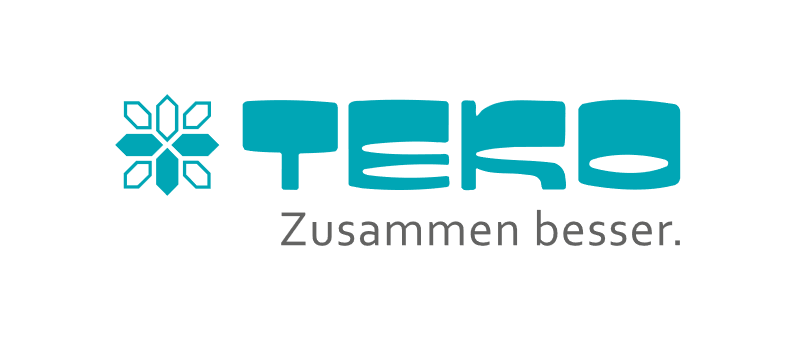 TEKO Society for Refrigeration Technology GmbH
